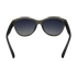 Michael Kors Gafas, 60&euro;, Accesorios, Gris, Tafetán - Acetato, Vista trasera